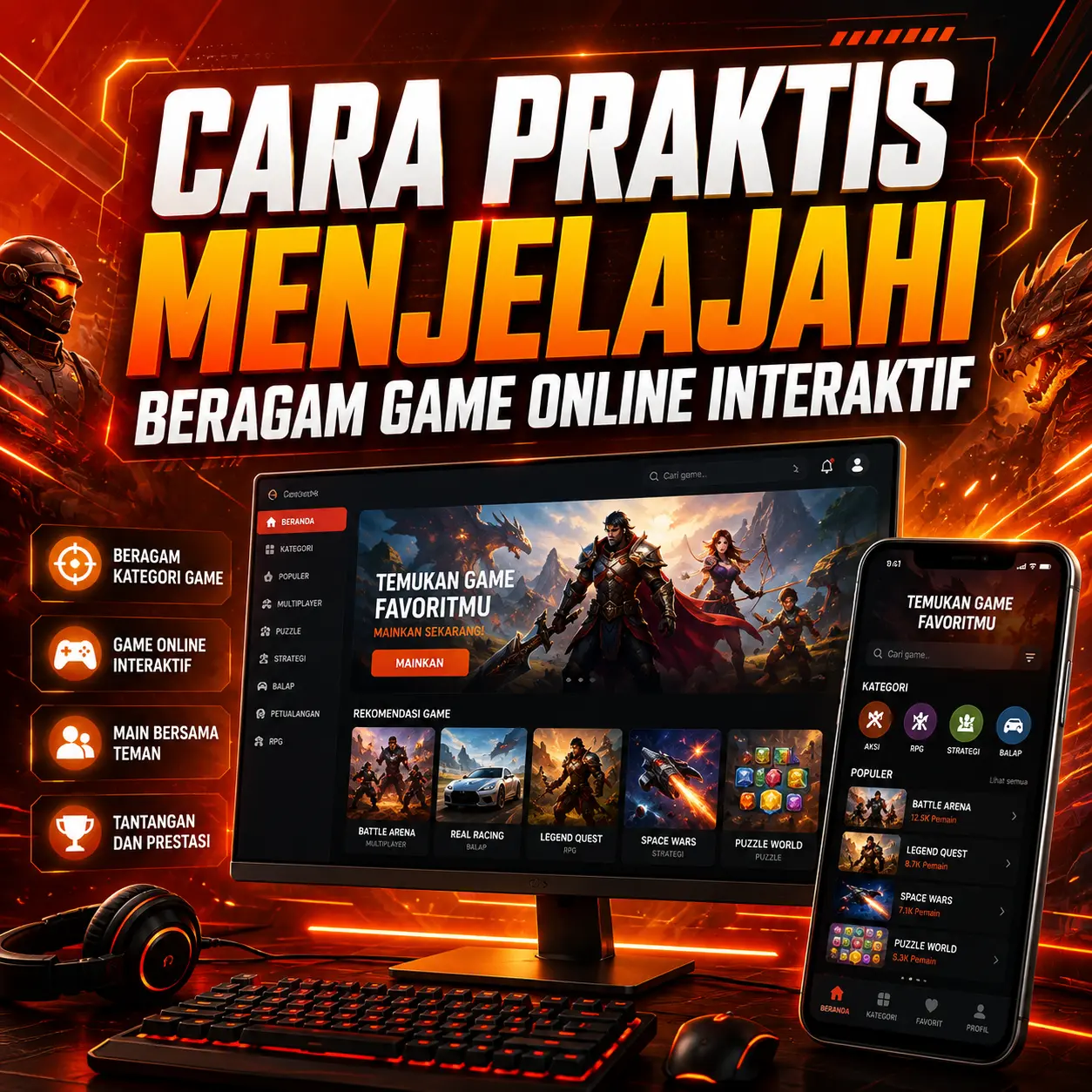 Situs Toto